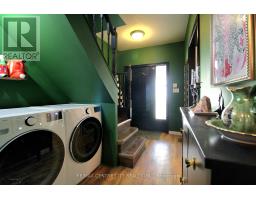 124 JOSEPH STREET - 4