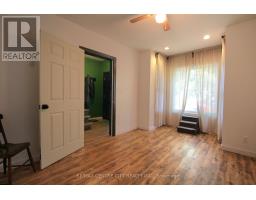 124 JOSEPH STREET - 5