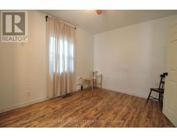 124 JOSEPH STREET - 6