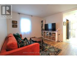 124 JOSEPH STREET - 7