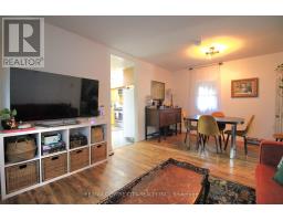 124 JOSEPH STREET - 8