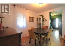 124 JOSEPH STREET - 9