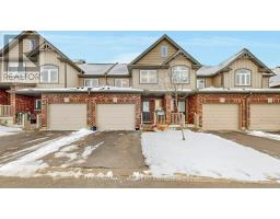 81 - 1220 RIVERBEND ROAD - 1