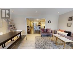 81 - 1220 RIVERBEND ROAD - 10