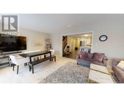 81 - 1220 RIVERBEND ROAD - 11