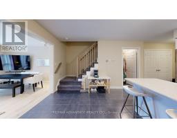 81 - 1220 RIVERBEND ROAD - 12