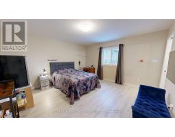 81 - 1220 RIVERBEND ROAD - 13