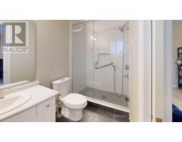 81 - 1220 RIVERBEND ROAD - 14