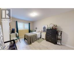 81 - 1220 RIVERBEND ROAD - 15