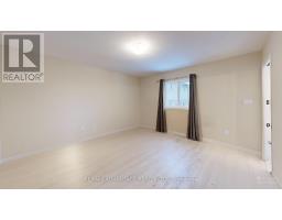 81 - 1220 RIVERBEND ROAD - 16