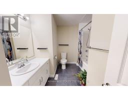 81 - 1220 RIVERBEND ROAD - 17