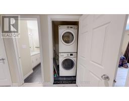 81 - 1220 RIVERBEND ROAD - 18