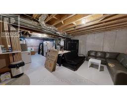 81 - 1220 RIVERBEND ROAD - 19