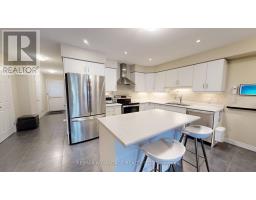 81 - 1220 RIVERBEND ROAD - 2