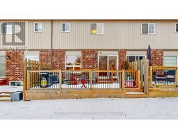 81 - 1220 RIVERBEND ROAD - 20