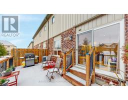 81 - 1220 RIVERBEND ROAD - 21