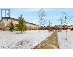 81 - 1220 RIVERBEND ROAD - 22