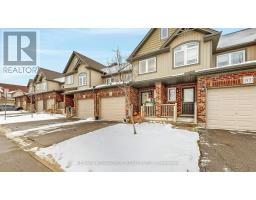 81 - 1220 RIVERBEND ROAD - 23