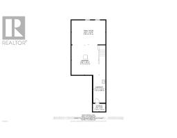 81 - 1220 RIVERBEND ROAD - 24