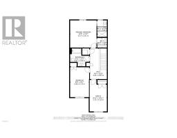 81 - 1220 RIVERBEND ROAD - 26