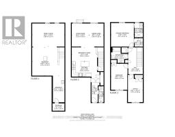 81 - 1220 RIVERBEND ROAD - 27