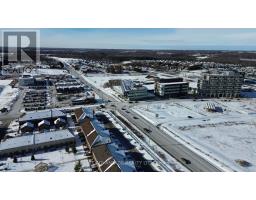 81 - 1220 RIVERBEND ROAD - 28