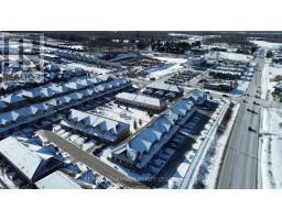 81 - 1220 RIVERBEND ROAD - 29