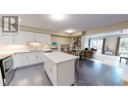 81 - 1220 RIVERBEND ROAD - 3