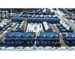 81 - 1220 RIVERBEND ROAD - 30