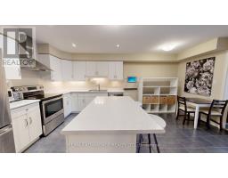 81 - 1220 RIVERBEND ROAD - 4