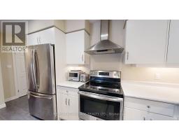 81 - 1220 RIVERBEND ROAD - 5