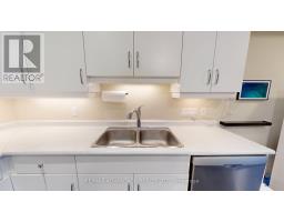 81 - 1220 RIVERBEND ROAD - 6