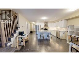 81 - 1220 RIVERBEND ROAD - 7