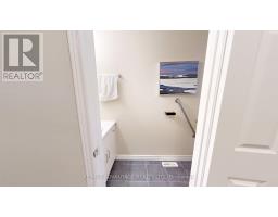 81 - 1220 RIVERBEND ROAD - 8