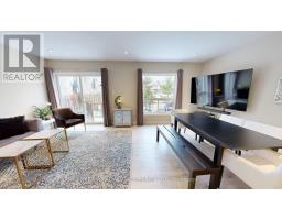 81 - 1220 RIVERBEND ROAD - 9