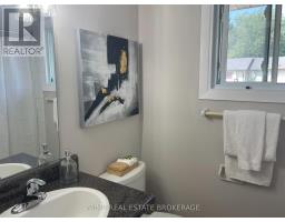 67 - 135 BELMONT DRIVE - 12