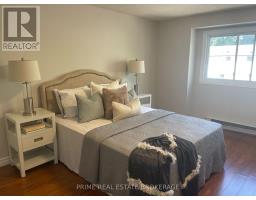 67 - 135 BELMONT DRIVE - 14