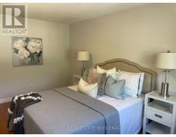 67 - 135 BELMONT DRIVE - 16