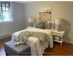 67 - 135 BELMONT DRIVE - 17