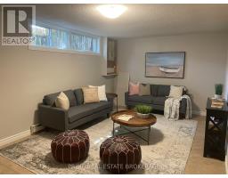 67 - 135 BELMONT DRIVE - 19