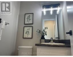 67 - 135 BELMONT DRIVE - 2