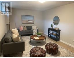 67 - 135 BELMONT DRIVE - 20