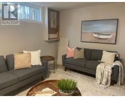 67 - 135 BELMONT DRIVE - 22