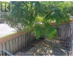 67 - 135 BELMONT DRIVE - 23