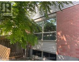 67 - 135 BELMONT DRIVE - 24