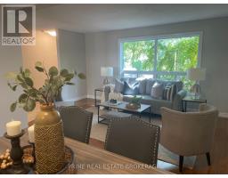 67 - 135 BELMONT DRIVE - 8