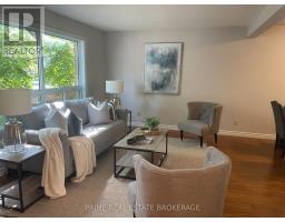 67 - 135 BELMONT DRIVE - 9