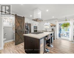 169 SADDY AVENUE - 10