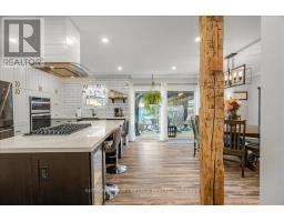 169 SADDY AVENUE - 11