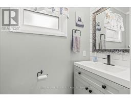 169 SADDY AVENUE - 12